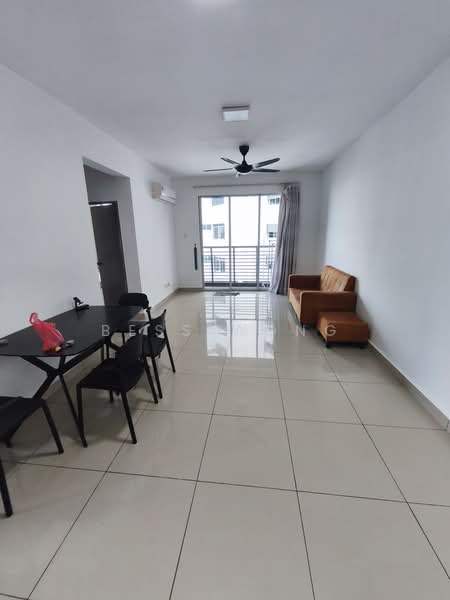 Service Residence for Rent at Larkin Heights - Bess Wong - PropertyGuru.com.my