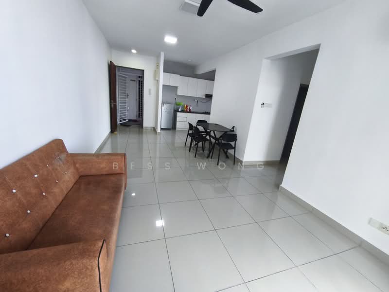 Service Residence for Rent at Larkin Heights - Bess Wong - PropertyGuru.com.my