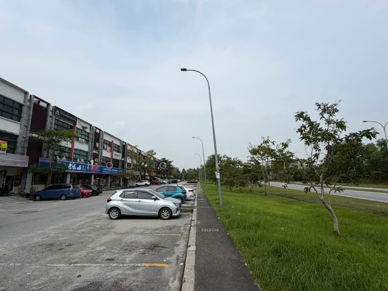 Shop for Sale in Seksyen 32 (Shah Alam) - KHOO GEOK SHIM - PropertyGuru.com.my