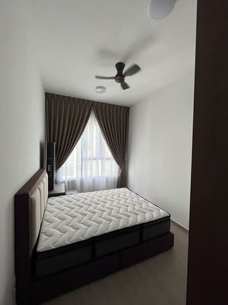 Kondominium untuk Disewa di The Hipster - Eunice Tay - PropertyGuru.com.my