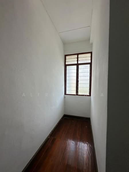 2-storey Terraced House for Sale in Kuching (Sarawak) - Alfred Chua - Interior - PropertyGuru.com.my