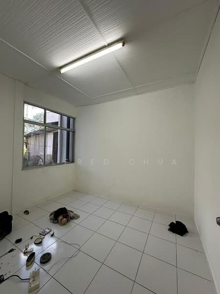 2-storey Terraced House for Sale in Kuching (Sarawak) - Alfred Chua - Interior - PropertyGuru.com.my