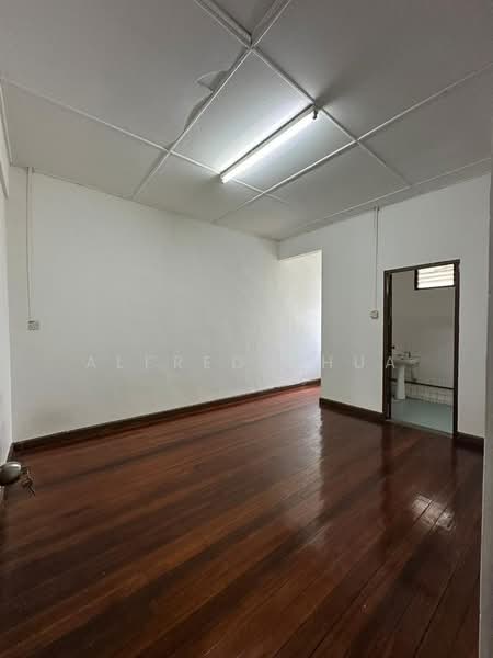 2-storey Terraced House for Sale in Kuching (Sarawak) - Alfred Chua - Interior - PropertyGuru.com.my