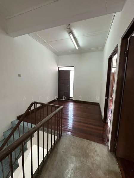 2-storey Terraced House for Sale in Kuching (Sarawak) - Alfred Chua - Interior - PropertyGuru.com.my