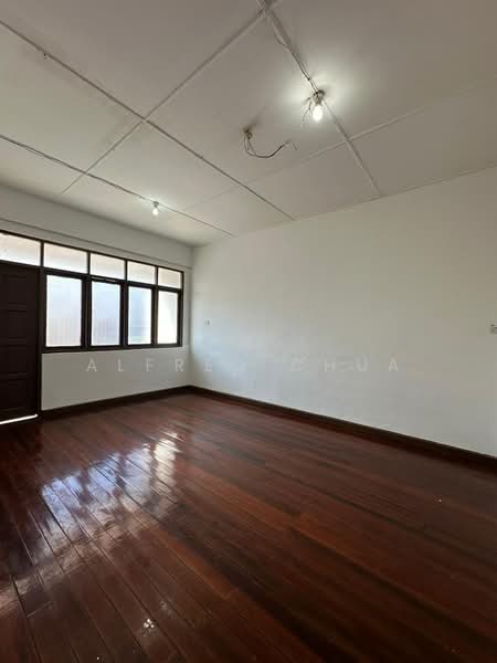 2-storey Terraced House for Sale in Kuching (Sarawak) - Alfred Chua - Interior - PropertyGuru.com.my