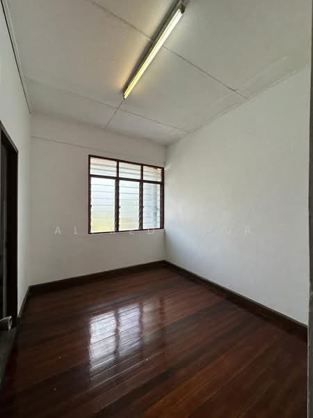 2-storey Terraced House for Sale in Kuching (Sarawak) - Alfred Chua - Interior - PropertyGuru.com.my