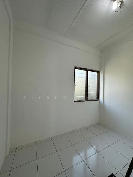 2-storey Terraced House for Sale in Kuching (Sarawak) - Alfred Chua - Interior - PropertyGuru.com.my