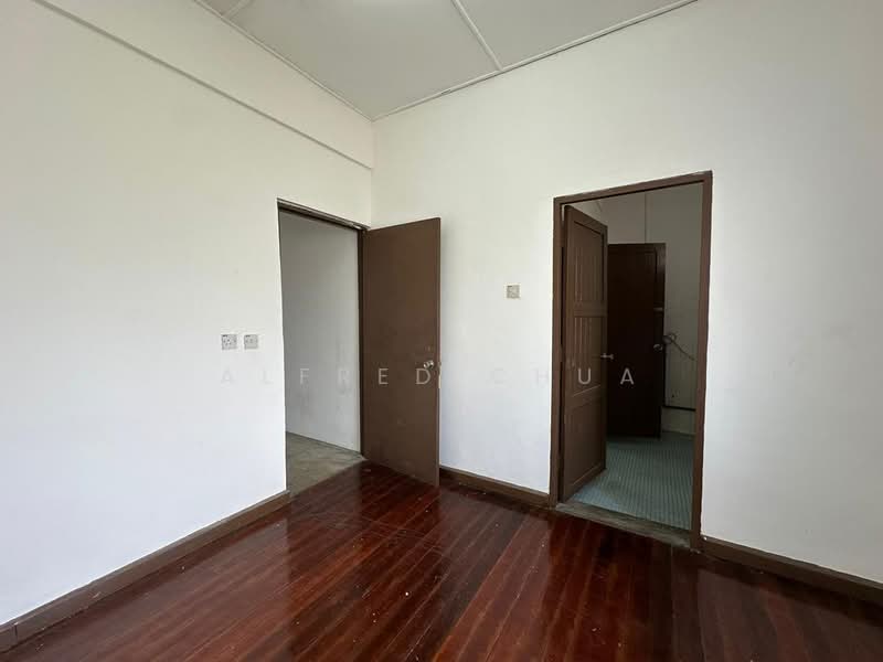 2-storey Terraced House for Sale in Kuching (Sarawak) - Alfred Chua - Interior - PropertyGuru.com.my