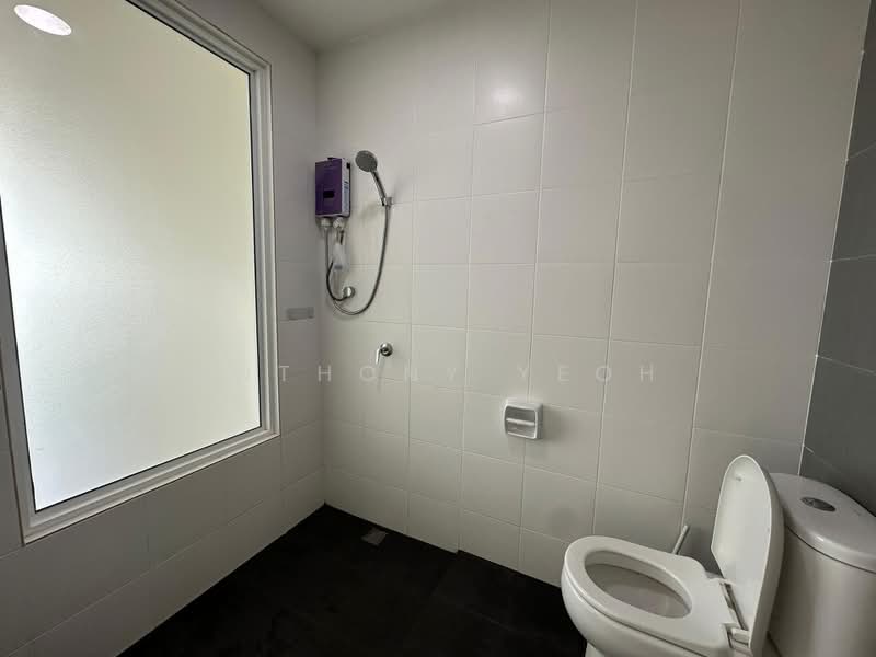 Kondominium untuk Disewa di SummerSkye Residences - Anthony Yeoh - PropertyGuru.com.my