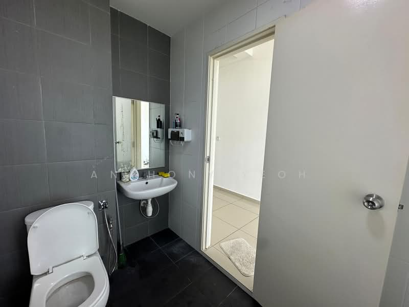 Kondominium untuk Disewa di SummerSkye Residences - Anthony Yeoh - PropertyGuru.com.my