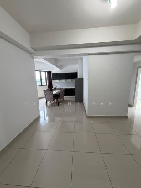 Kondominium untuk Disewa di Residence 8 - Vincent Beh - PropertyGuru.com.my