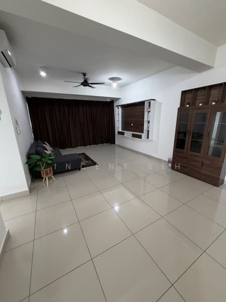 Kondominium untuk Disewa di Residence 8 - Vincent Beh - PropertyGuru.com.my