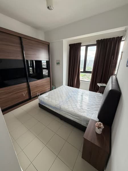 Kondominium untuk Disewa di Residence 8 - Vincent Beh - PropertyGuru.com.my