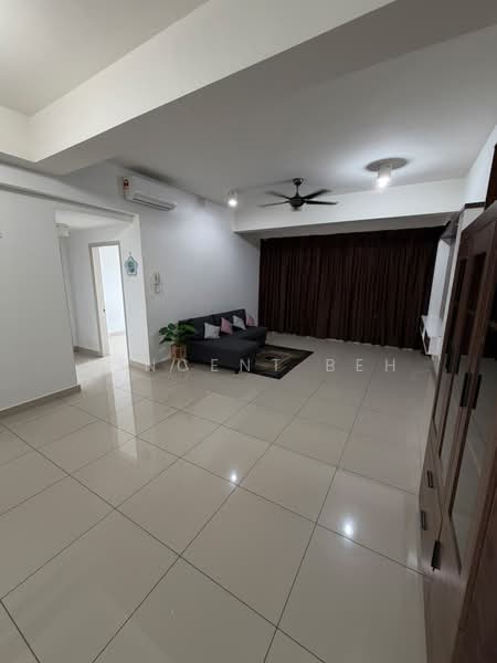 Kondominium untuk Disewa di Residence 8 - Vincent Beh - PropertyGuru.com.my