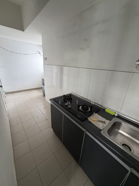 Kondominium untuk Disewa di Residence 8 - Vincent Beh - PropertyGuru.com.my