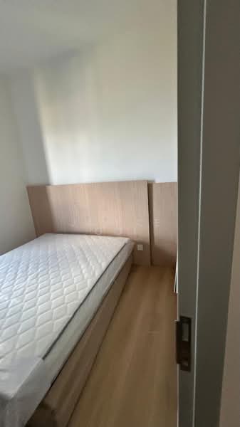 Servis Apartment untuk Dijual di The Meg - Janice Ooi - PropertyGuru.com.my