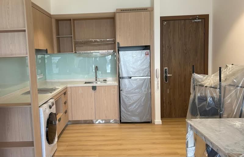 Servis Apartment untuk Dijual di The Meg - Janice Ooi - PropertyGuru.com.my
