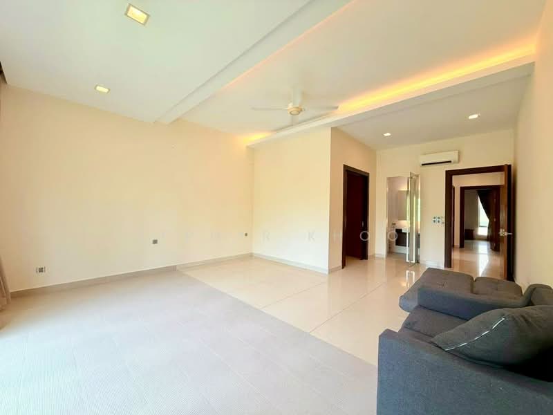 Rumah Banglo untuk Disewa di East Ledang (Iskandar Puteri (Nusajaya)) - Zephyr Khoo - PropertyGuru.com.my
