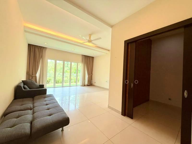 Rumah Banglo untuk Disewa di East Ledang (Iskandar Puteri (Nusajaya)) - Zephyr Khoo - PropertyGuru.com.my