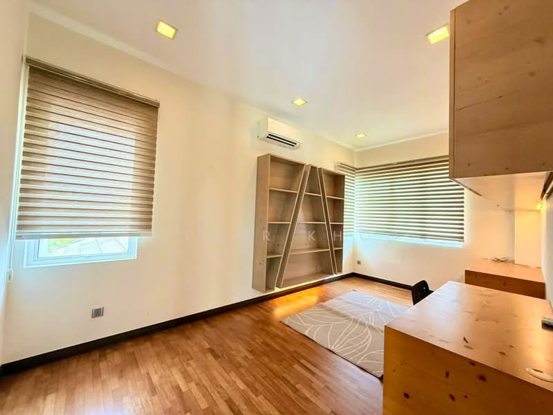 Rumah Banglo untuk Disewa di East Ledang (Iskandar Puteri (Nusajaya)) - Zephyr Khoo - PropertyGuru.com.my