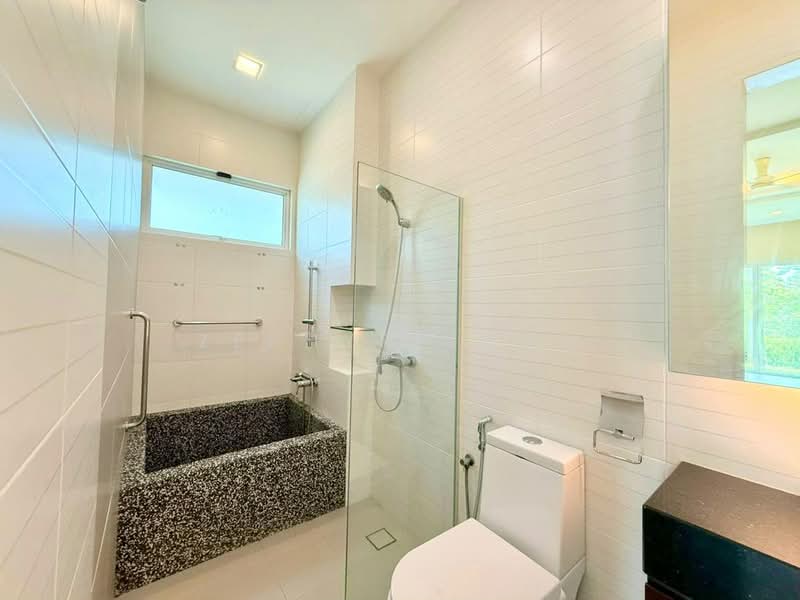 Rumah Banglo untuk Disewa di East Ledang (Iskandar Puteri (Nusajaya)) - Zephyr Khoo - PropertyGuru.com.my