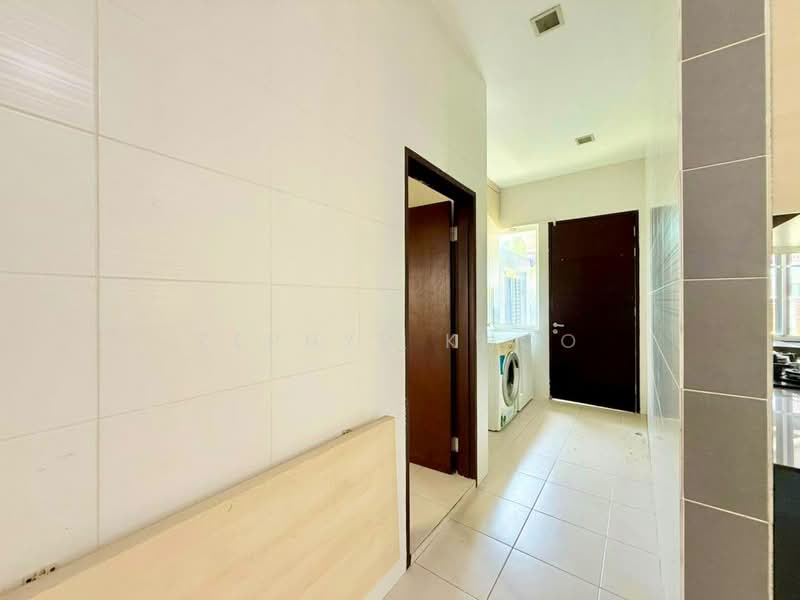 Rumah Banglo untuk Disewa di East Ledang (Iskandar Puteri (Nusajaya)) - Zephyr Khoo - PropertyGuru.com.my