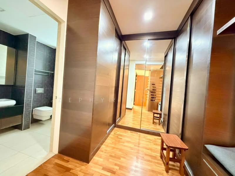 Rumah Banglo untuk Disewa di East Ledang (Iskandar Puteri (Nusajaya)) - Zephyr Khoo - PropertyGuru.com.my
