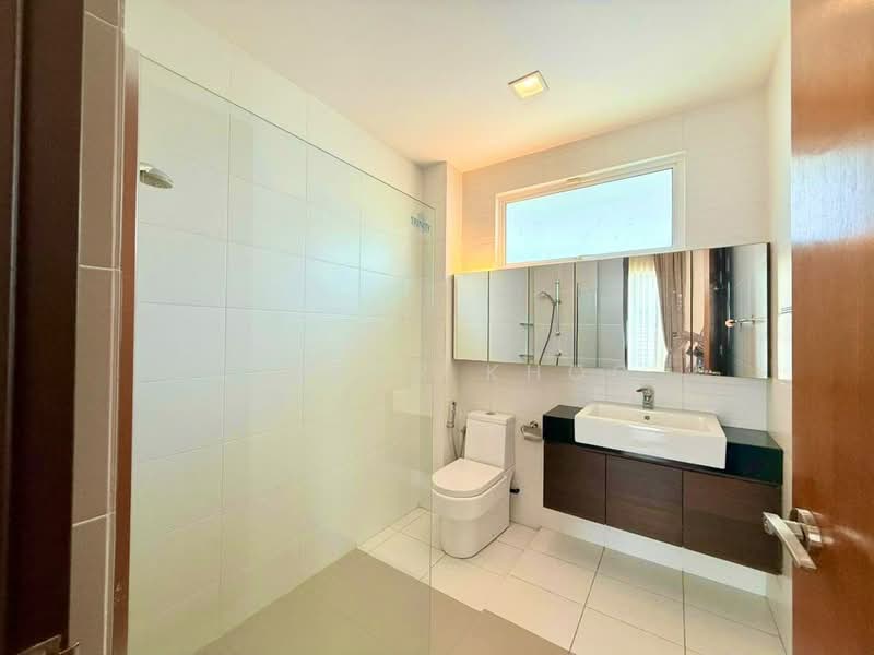 Rumah Banglo untuk Disewa di East Ledang (Iskandar Puteri (Nusajaya)) - Zephyr Khoo - PropertyGuru.com.my
