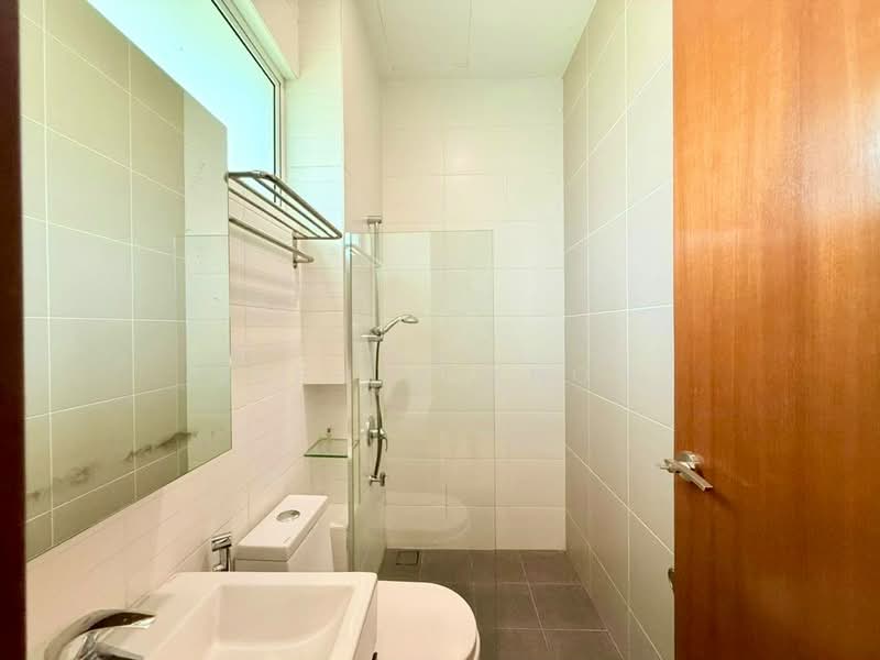Rumah Banglo untuk Disewa di East Ledang (Iskandar Puteri (Nusajaya)) - Zephyr Khoo - PropertyGuru.com.my
