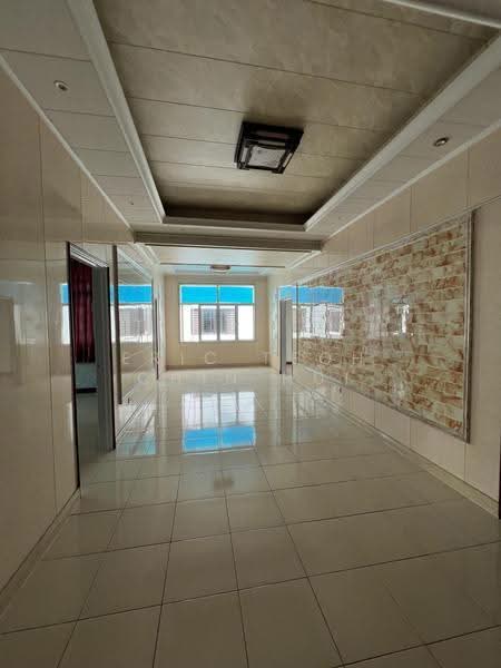 Semi-Detached House for Sale in Taman Setia Impian (Kajang) - Eric Teoh - PropertyGuru.com.my