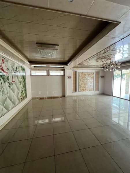 Semi-Detached House for Sale in Taman Setia Impian (Kajang) - Eric Teoh - PropertyGuru.com.my