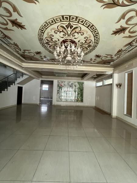 Semi-Detached House for Sale in Taman Setia Impian (Kajang) - Eric Teoh - PropertyGuru.com.my