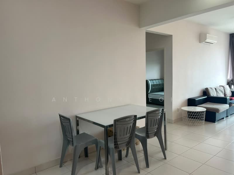 Kondominium untuk Disewa di One Foresta - Anthony Yeoh - PropertyGuru.com.my