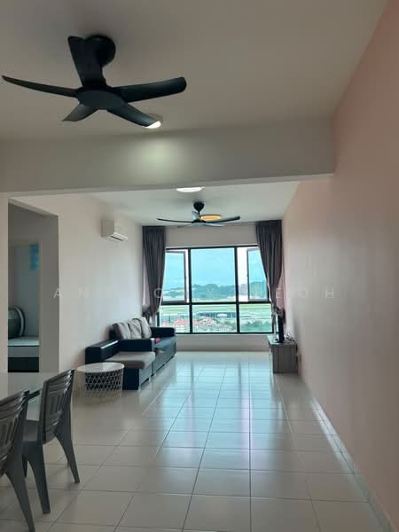 Kondominium untuk Disewa di One Foresta - Anthony Yeoh - PropertyGuru.com.my