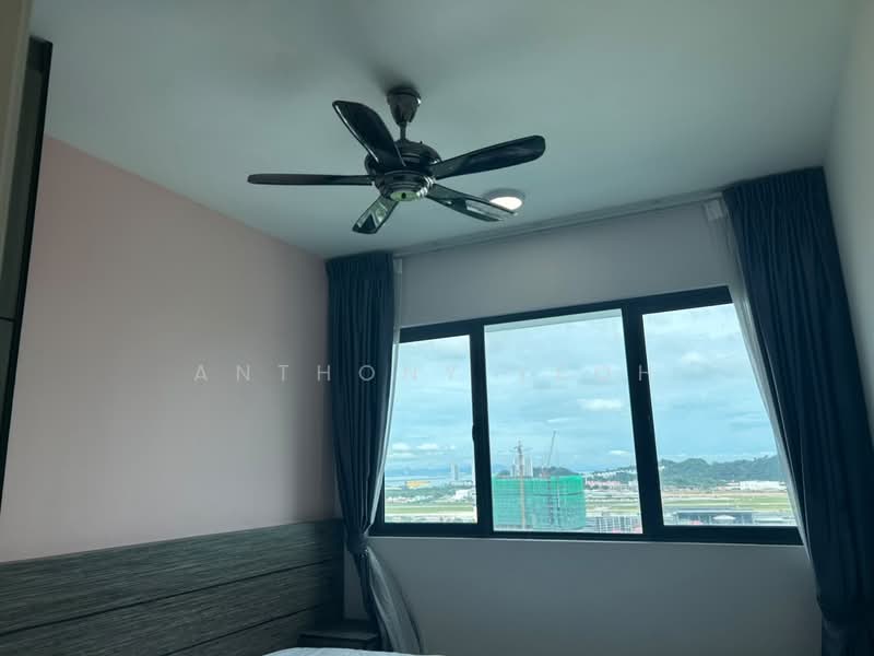 Kondominium untuk Disewa di One Foresta - Anthony Yeoh - PropertyGuru.com.my