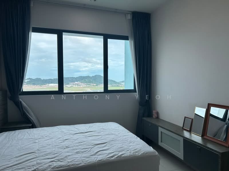 Kondominium untuk Disewa di One Foresta - Anthony Yeoh - PropertyGuru.com.my