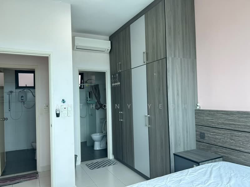 Kondominium untuk Disewa di One Foresta - Anthony Yeoh - PropertyGuru.com.my