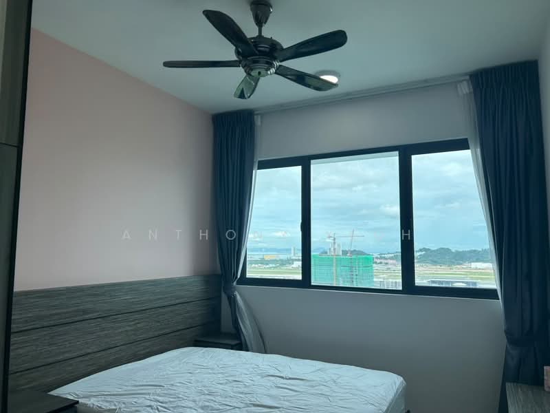 Kondominium untuk Disewa di One Foresta - Anthony Yeoh - PropertyGuru.com.my