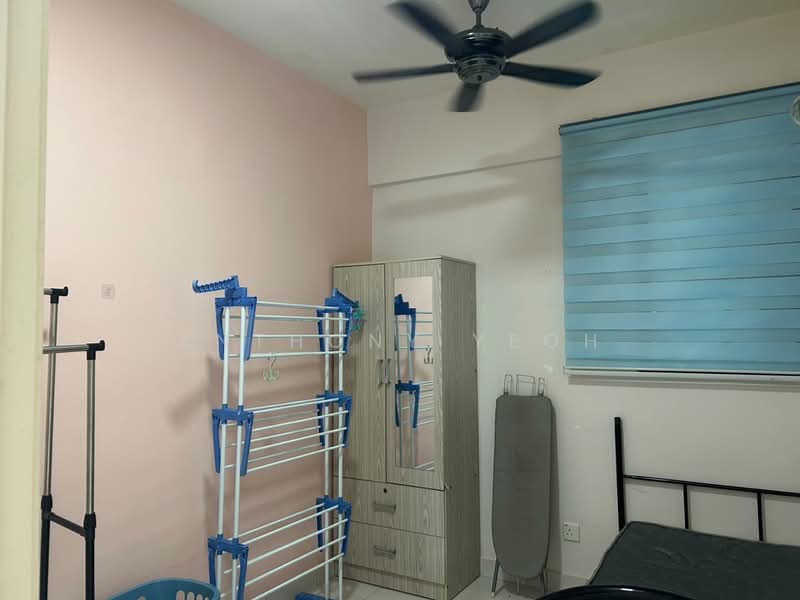 Kondominium untuk Disewa di One Foresta - Anthony Yeoh - PropertyGuru.com.my