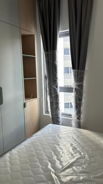 Service Residence for Rent at The Meg Serviced Residence - Janice Ooi - PropertyGuru.com.my