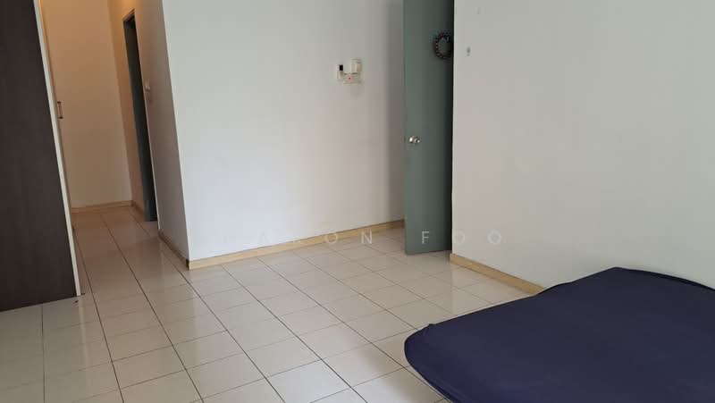 Condominium for Rent at Sri Jati II - Sharon Foo - PropertyGuru.com.my