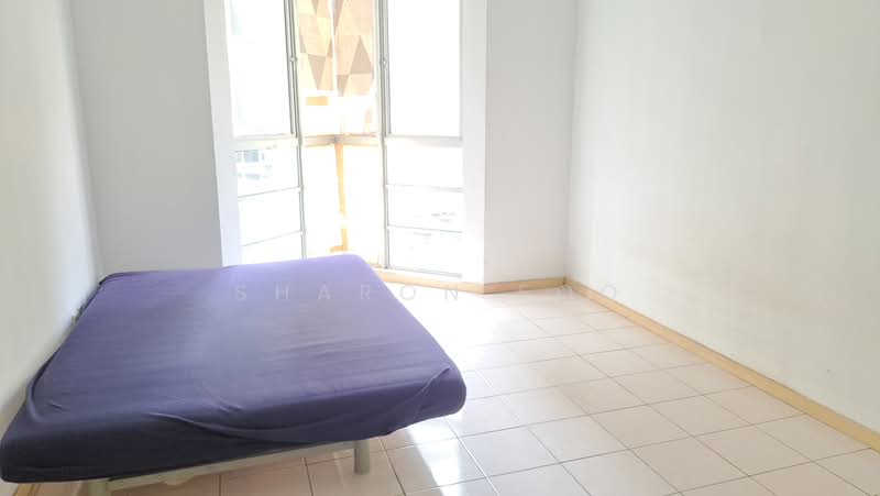 Condominium for Rent at Sri Jati II - Sharon Foo - PropertyGuru.com.my