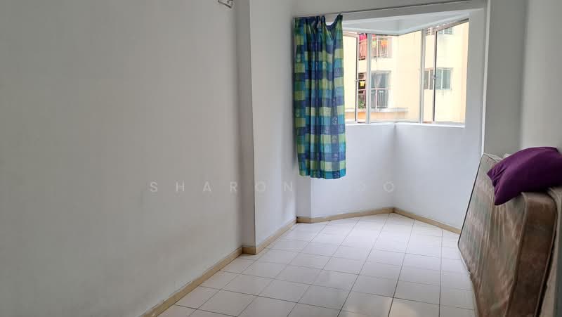 Condominium for Rent at Sri Jati II - Sharon Foo - PropertyGuru.com.my