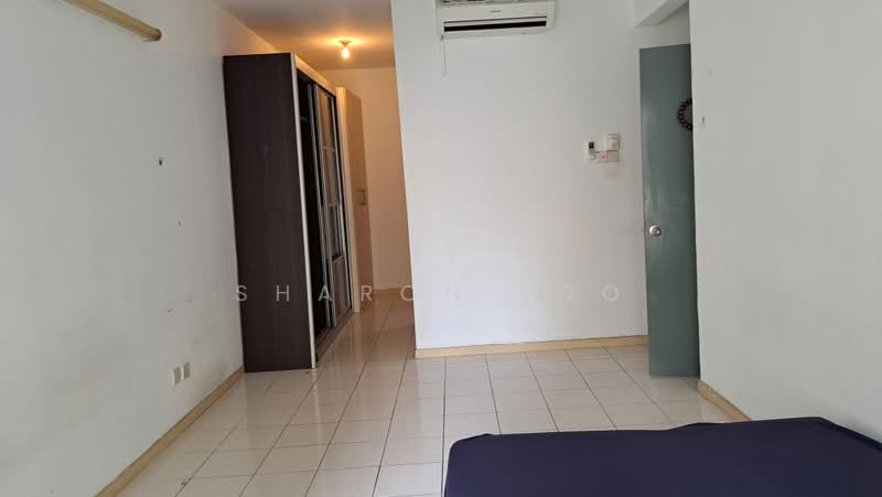 Condominium for Rent at Sri Jati II - Sharon Foo - PropertyGuru.com.my