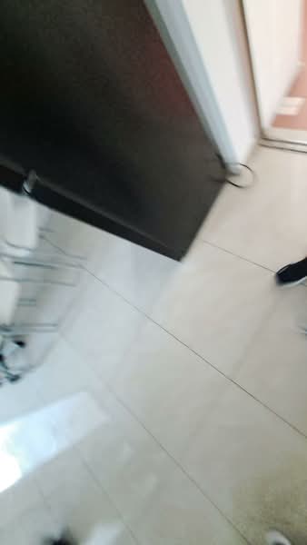 Condominium for Rent at Sri Jati II - Sharon Foo - PropertyGuru.com.my