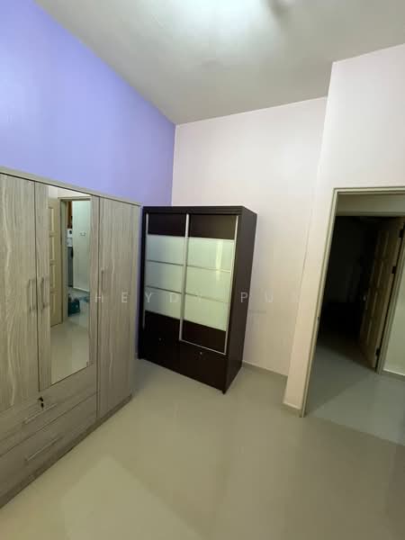 Pangsapuri untuk Disewa di Taman Seri Perak - Heydy Pua - PropertyGuru.com.my