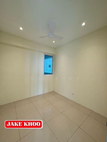 Condominium for Sale at The Zen - Jake Khoo - Interior - PropertyGuru.com.my