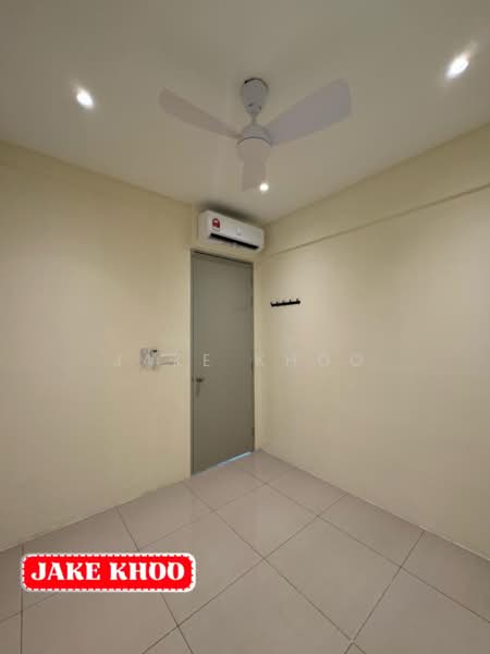 Condominium for Sale at The Zen - Jake Khoo - Interior - PropertyGuru.com.my
