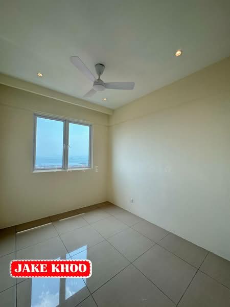 Condominium for Sale at The Zen - Jake Khoo - Interior - PropertyGuru.com.my