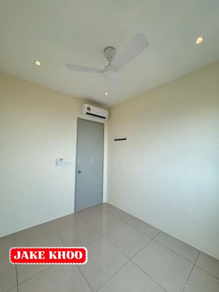 Condominium for Sale at The Zen - Jake Khoo - Interior - PropertyGuru.com.my